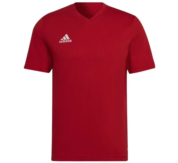 Pánské tričko Entrada 22 M model 17072163 - ADIDAS