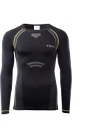 Termo tričko  M model 19371229 - Brugi