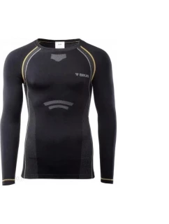 Termo tričko  M model 19371229 - Brugi