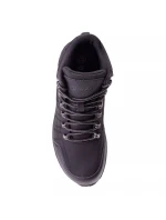 Topánky Hi-tec Mengelo Mid M 92800453299