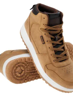 Topánky Iguana Karson Mid M 92800377441