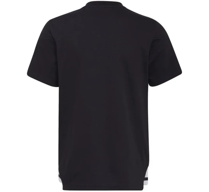 Tričko Condivo 22 Polo Jr model 19553049 - ADIDAS