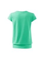 Dámske tričko City W MLI-12095 - Malfini