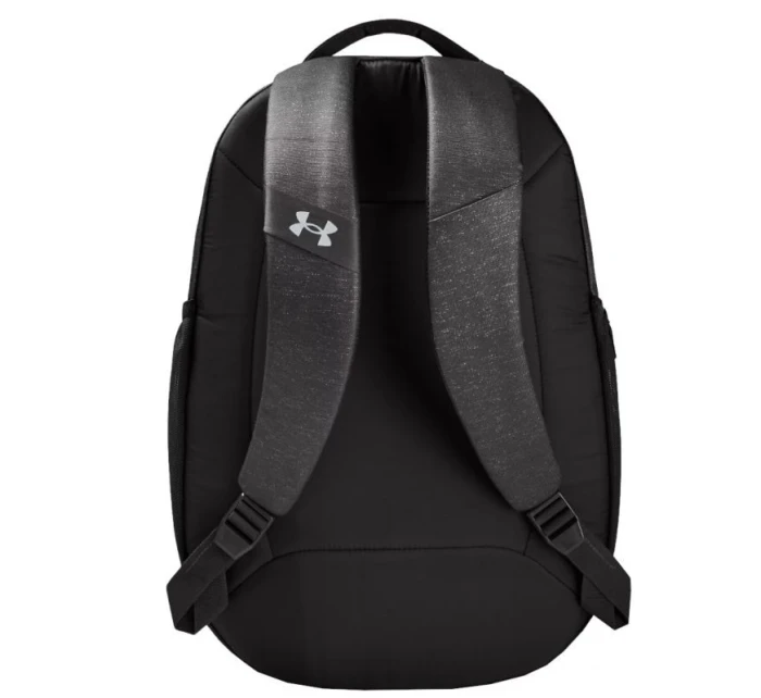 Batoh Under Armour Signature 1355696-010