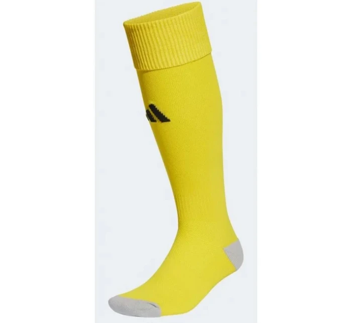 Milano 23 ponožky IB7815 - ADIDAS