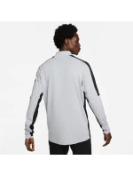 Pánská mikina Academy 23 Top M model 18220401 - NIKE Pánská mikina Academy 23 Top M model 18220401 - NIKE