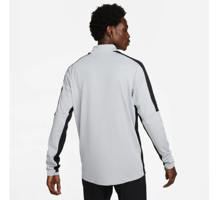 Pánská mikina Academy 23 Top M model 18220401 - NIKE Pánská mikina Academy 23 Top M model 18220401 - NIKE