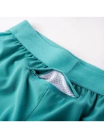 Dětské šortky Jr. šortky model 18327726 - Elbrus Dětské šortky Jr. šortky model 18327726 - Elbrus