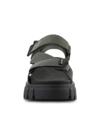 Sandal Army W dámské sandály model 18509492 - Palladium Sandal Army W dámské sandály model 18509492 - Palladium