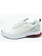 Topánky Ducati M DCSS21-3 Topánky Ducati M DCSS21-3