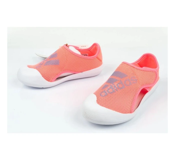 Topánky adidas Altaventure Jr GV7805 children