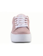 DC Topánky Manteca 4 Platform W ADJS100156-LTP DC Topánky Manteca 4 Platform W ADJS100156-LTP