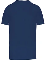 Kariban ProAct PA 4012 Pánske športové tričko 20.4012 sporty navy Kariban ProAct PA 4012 Pánske športové tričko 20.4012 sporty navy