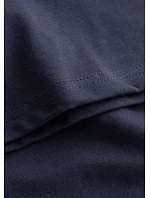 Promodoro 3077 Pánske pracovné tričko – EXCD 40.3077 granátová Promodoro 3077 Pánske pracovné tričko – EXCD 40.3077 granátová