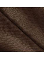 Taška Westford Mill W 801 EarthAware™ z biobavlny 50.0801 natural Taška Westford Mill W 801 EarthAware™ z biobavlny 50.0801 natural