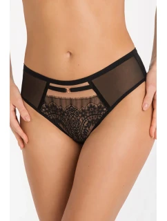 Gorsenia K806 Goya farba: čierna