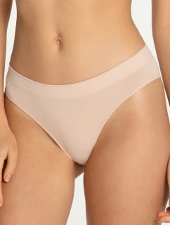 Julimex Bamboo Classic farba:béžová