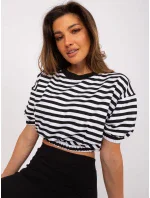 Komplet EM KMPL model 18738534 czarny - FPrice Komplet EM KMPL model 18738534 czarny - FPrice