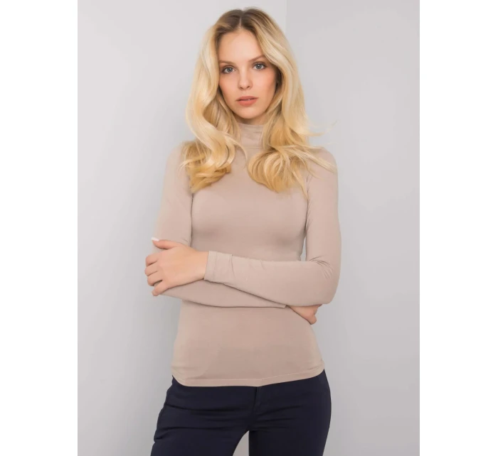 Halenka RV BZ model 17404308 béžová - FPrice