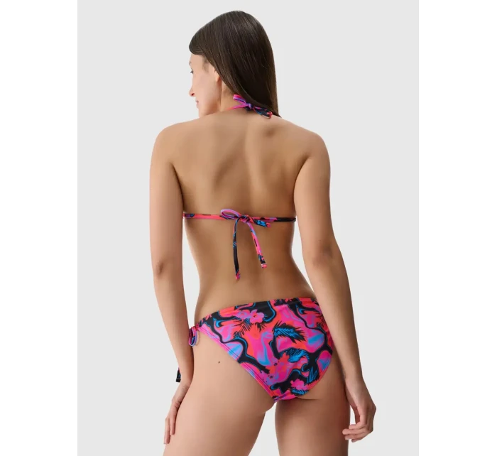 Spodní díl bikin 4F