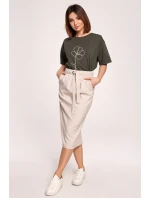 Sukně model 17280121  Gemini - BeWear