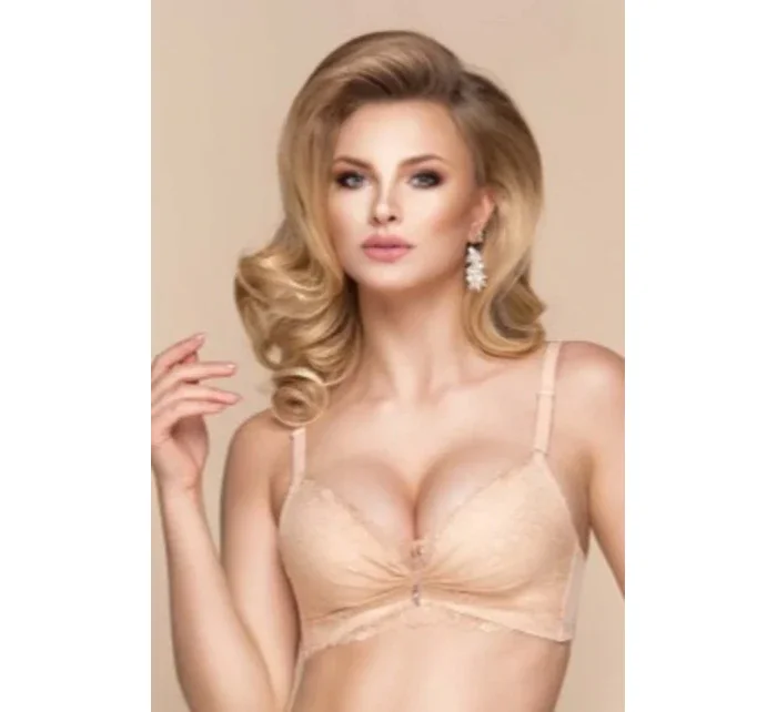 PODPRSENKA SOPHIE BÉŽOVÁ PODPRSENKA SOPHIE BÉŽOVÁ