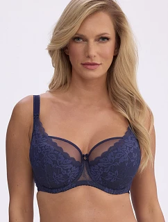 Biustonosz Semi-Soft Martina Art. 1375