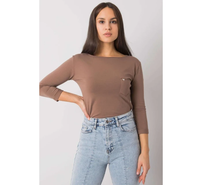 Blúzka model 161441 0