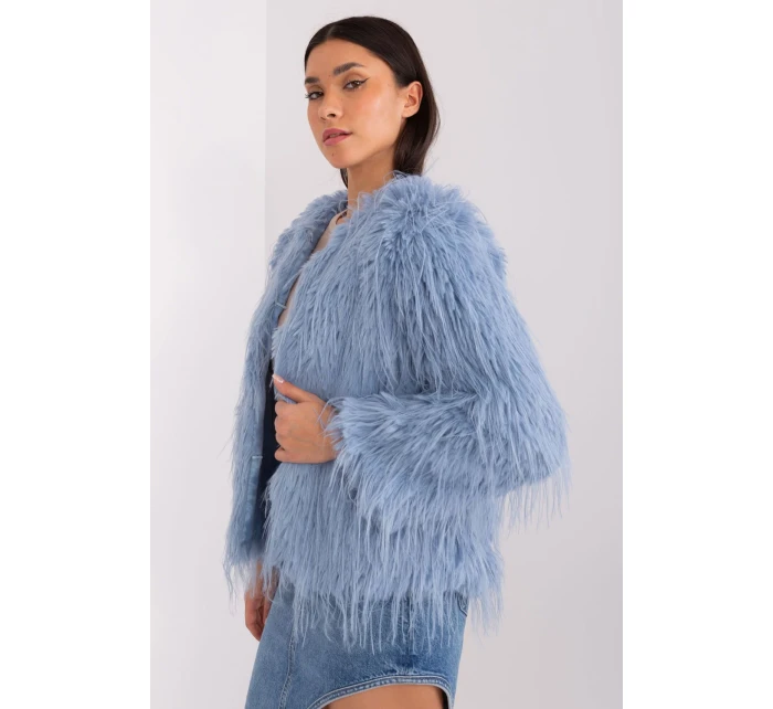 Bunda model 188844 AT