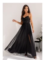 Dlhé šaty model 209879 With You