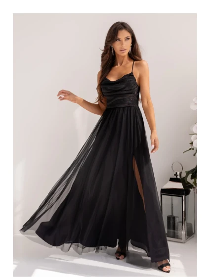 Dlhé šaty model 209879 With You