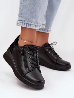 Poloboty model 216983 Krok vo veľkom štýle