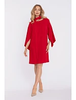 Večerné šaty model 225917 Moe