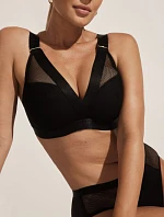 Soft model 227467 Kinga