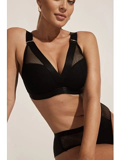 Soft model 227467 Kinga