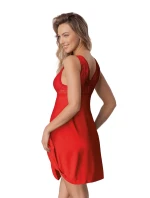 Košeľa Mefemi Desire KS01 S-XL