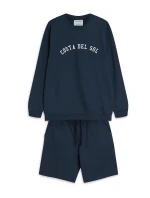 Pyžamo M2XL model 20985889 - Henderson Pyžamo M2XL model 20985889 - Henderson