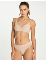 Bambusové nohavičky Julimex Classic S-2XL