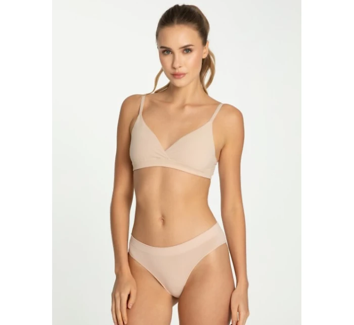 Bambusové nohavičky Julimex Classic S-2XL