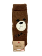 Ponožky 004 model 21475122 408 3542 - WiK