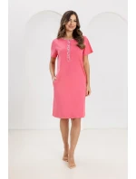 Košile  kr/r MXL dámská model 21873483 - Regina