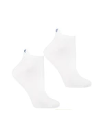 3541 model 21941448 - Moraj