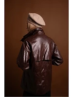 Baret model 22353371 - Art of polo Baret model 22353371 - Art of polo