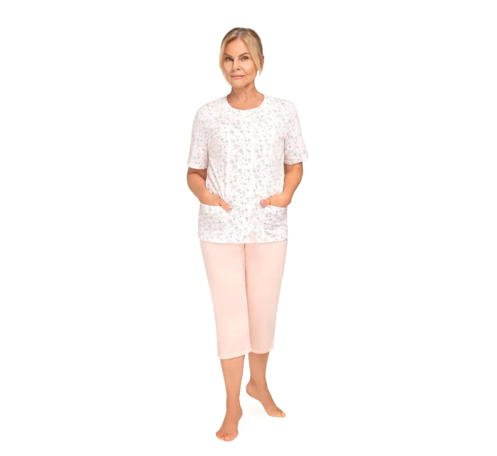 Dámske pyžamo Martel Maria I 200 kr / r M-2XL