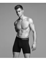 Pánske boxerky Atlantic Performance MH-1181