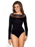 Dámské body model 18918702 - Babell