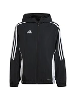 Bunda Tiro 24 Jr model 19734587 - ADIDAS