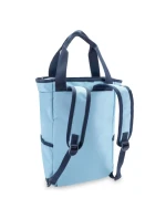 Mestský batoh - 2 v 1 Spokey Osaka SPK-943496