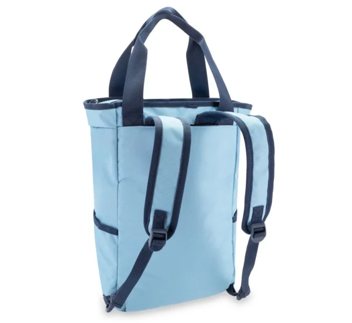 Mestský batoh - 2 v 1 Spokey Osaka SPK-943496