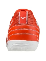 Mizuno MRL Sala Club IN M Q1GA210301 Mizuno MRL Sala Club IN M Q1GA210301